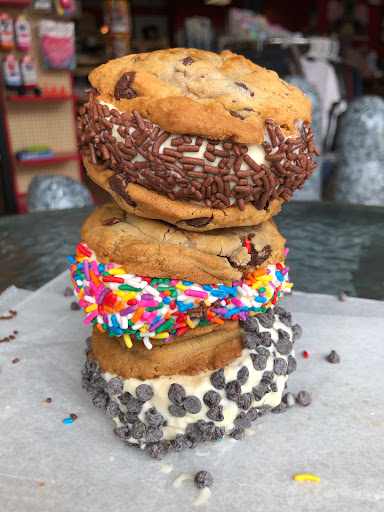 General Store «Berkshire General Store», reviews and photos, 75 North St, Pittsfield, MA 01201, USA