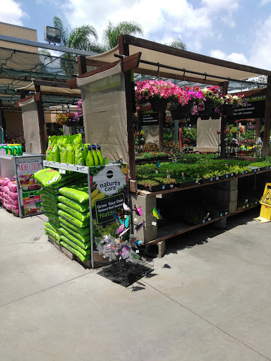 Home Improvement Store «The Home Depot», reviews and photos, 9200 Whittier Blvd, Pico Rivera, CA 90660, USA