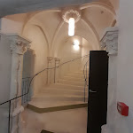 Photo n° 3 de l'avis de Aline. fait le 17/07/2023 à 19:25 pour Hôtel Mercure Poitiers Centre à Poitiers