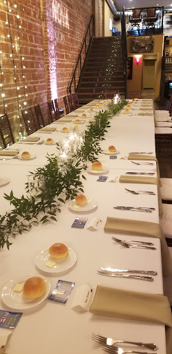 Florist «Apple Blossoms Floral Designs», reviews and photos, 3625 W Kennedy Blvd, Tampa, FL 33609, USA