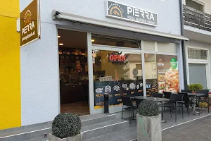 Pizzeria Pierra St. Martin image