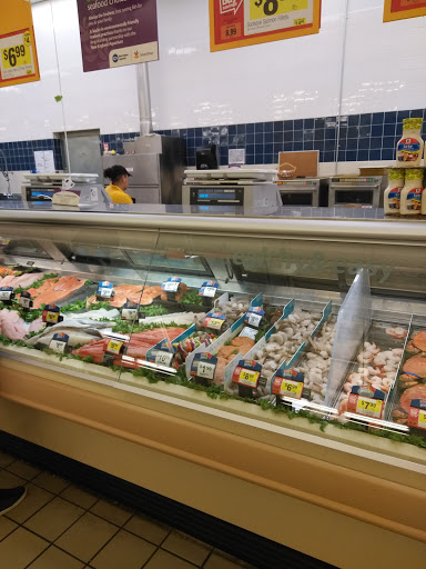 Supermarket «Super Stop & Shop», reviews and photos, 8 Franklin St, Bloomfield, NJ 07003, USA