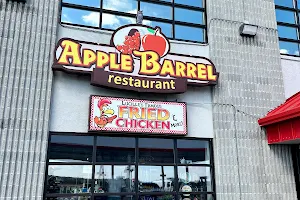 Apple Barrel Restaurant image
