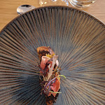 Photo n° 3 de l'avis de JEAN.V fait le 08/02/2024 à 22:38 pour Restaurant Le Lien à Belfort