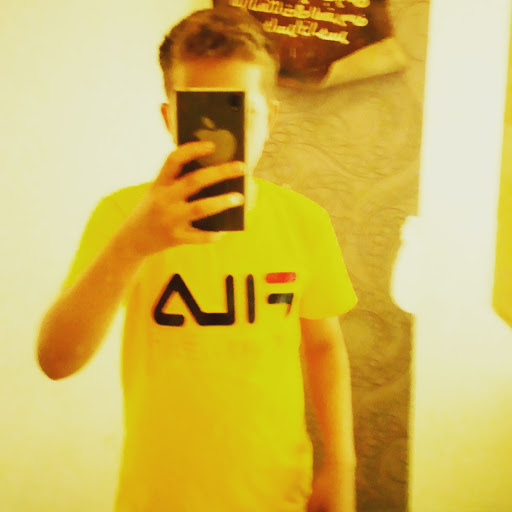 Küçük Resim 1