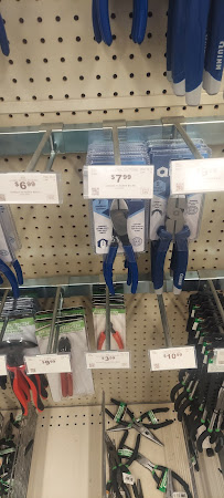 Harbor Freight - Photo 5 - Car repair in Spartanburg, SC, Spartanburg