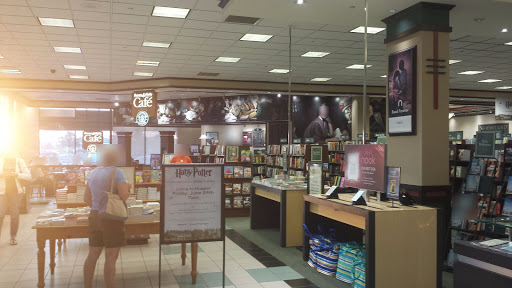 Book Store «Barnes & Noble», reviews and photos, 2621 Plainfield Rd, Joliet, IL 60435, USA