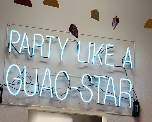 Barber Shop «Douglas Barber Shop», reviews and photos, 698 E Chandler Blvd, Chandler, AZ 85225, USA