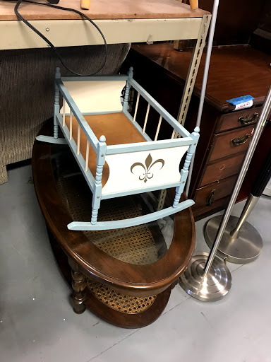 Thrift Store «Goodwill Thrift Store - Southside», reviews and photos, 8101 Southside Blvd #5, Jacksonville, FL 32256, USA