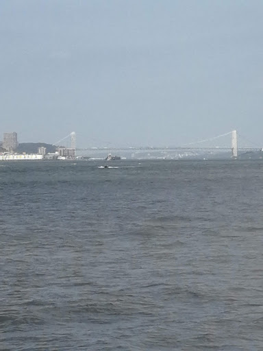 Park «Pascack Brook County Park», reviews and photos, 150 Emerson Rd, Westwood, NJ 07675, USA