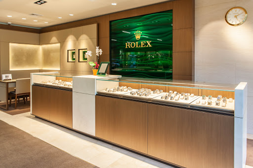 Jeweler «Morré Lyons Jewelers», reviews and photos, 1354 Clifton Ave, Clifton, NJ 07012, USA