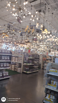 Menards - Photo 7 - Car repair in Wichita, KS, Wichita