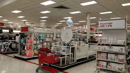 Department Store «Target», reviews and photos, 11290 W Broad St, Glen Allen, VA 23060, USA