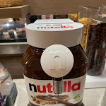 Photo n°1 de l'avis de Steffen.t fait le 05/11/2023 à 08:33 sur le  Novum Hotel Alster Hamburg St. Georg à Hamburg