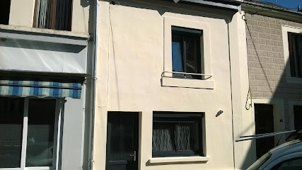 Image de l'entreprise