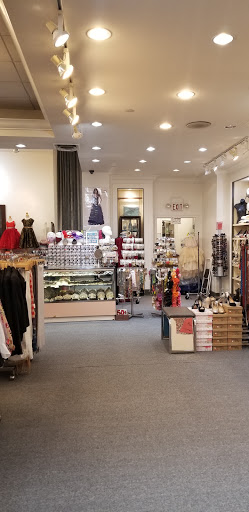 Shopping Mall «The Citadel», reviews and photos, 750 Citadel Dr E, Colorado Springs, CO 80909, USA