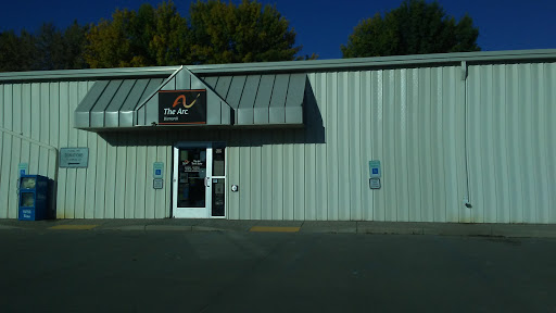 Thrift Store «Arc Park Avenue Thrift Shop», reviews and photos