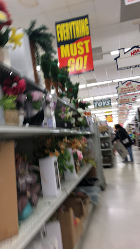 Discount Store «National Wholesale Liquidators», reviews and photos, 7101 Kissena Blvd, Flushing, NY 11367, USA