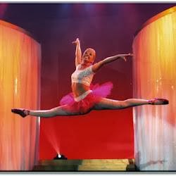 Dance School «Royalty Dance Academy», reviews and photos, 2305 TX-276, Rockwall, TX 75032, USA