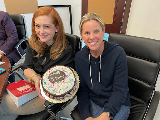 Family Law Attorney «Best Law Firm», reviews and photos