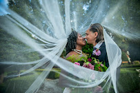 David Champagne Photography - Photo 7 - Car repair in Chesapeake, VA, Chesapeake
