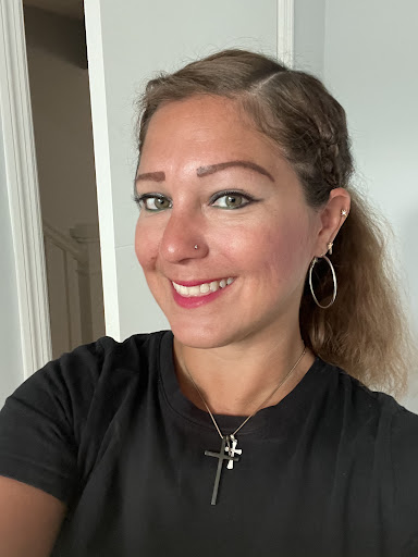 Explore manifestation tattoo ideas, creative tattoo ideas in West Palm Beach, available at GURU Tattoo & Piercing - Palm Beach County