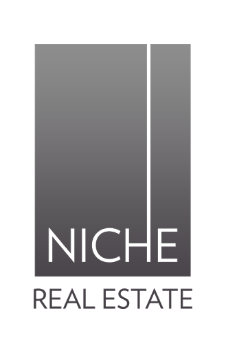 Niche Real Estate - Luxury Property Consultants