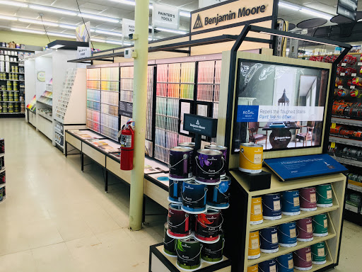 Hardware Store «Great Lakes Ace Hardware», reviews and photos, 44441 Ann Arbor Rd, Plymouth, MI 48170, USA