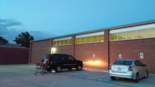 Supermarket «ALDI», reviews and photos, 1549 E Belt Line Rd, Richardson, TX 75081, USA