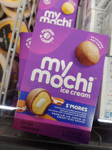 Supermarket «ALDI», reviews and photos, 3025 Iowa St, Lawrence, KS 66046, USA