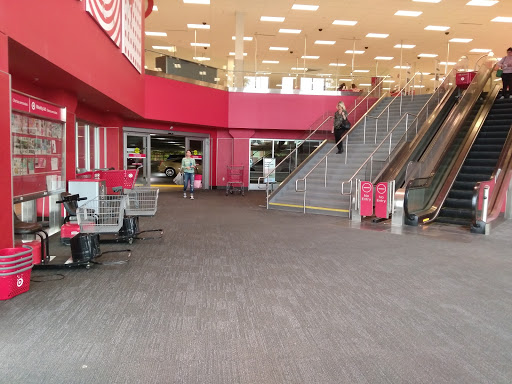 Department Store «Target», reviews and photos, 855 E Birch St, Brea, CA 92821, USA