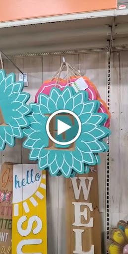 Craft Store «Michaels», reviews and photos, 311 Maple Ave E, Vienna, VA 22180, USA