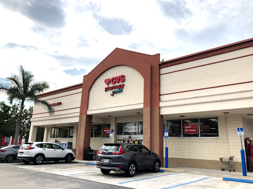 Drug Store «CVS», reviews and photos, 10701 NW 41st St, Doral, FL 33178, USA