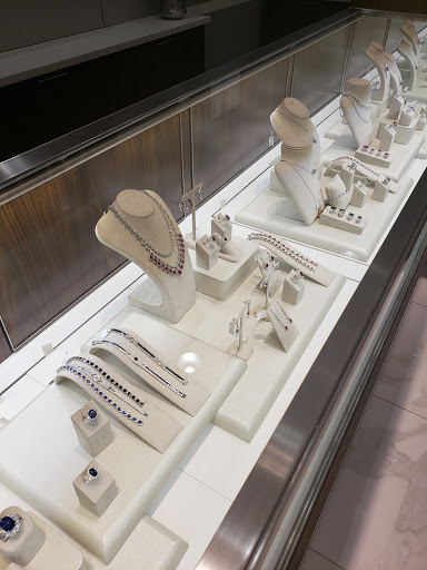 Jewelry Store «Meierotto Jewelers», reviews and photos, 4311 NE Vivion Rd, Kansas City, MO 64119, USA