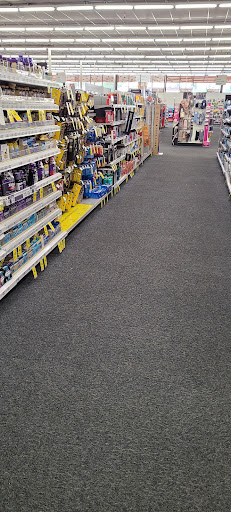 Drug Store «CVS», reviews and photos, 10181 Reseda Blvd, Northridge, CA 91324, USA