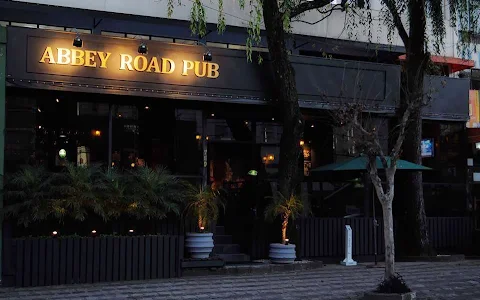 Abbey Road Pub image