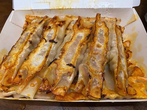 八方雲集 三峽大同店