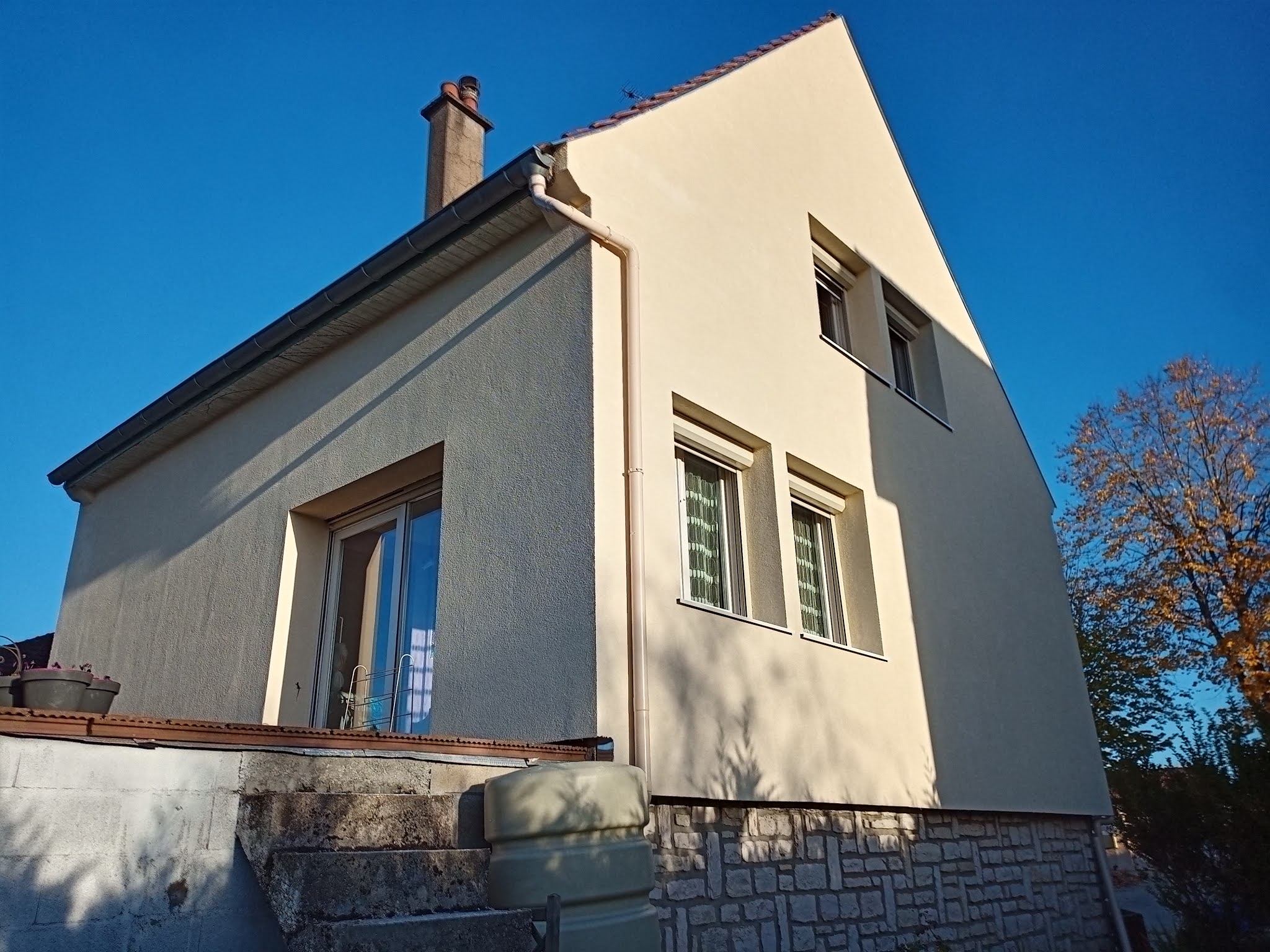 Photo n° 3 de l'avis de any.l fait le 29/10/2021 à 15:46