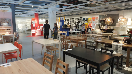 IKEA 宜家家居 新店店