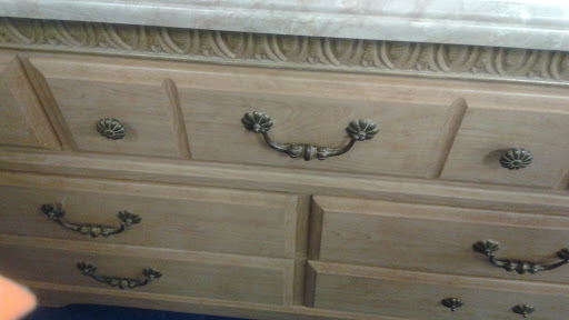 Thrift Store «Goodwill Greenacres/Woodbridge Store & Donation Center», reviews and photos, 6601 Forest Hill Blvd, Greenacres, FL 33413, USA