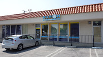 Kumon Math and Reading Center of Burbank - North - Photo 3 - Car repair in Burbank, CA, Burbank