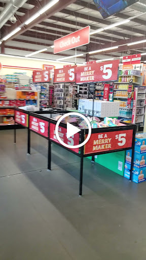 Discount Store «Dollar General», reviews and photos, 286 Highway 138 Sw, Riverdale, GA 30274, USA