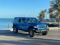 Easirent Car Rental Miami International Airport (MIA) - Photo 6 - Car repair in Miami, FL, Miami