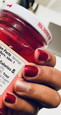 B&T Salon and Spa LLC