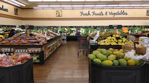 Supermarket «Jons Marketplace», reviews and photos, 15300 Goldenwest St, Westminster, CA 92683, USA
