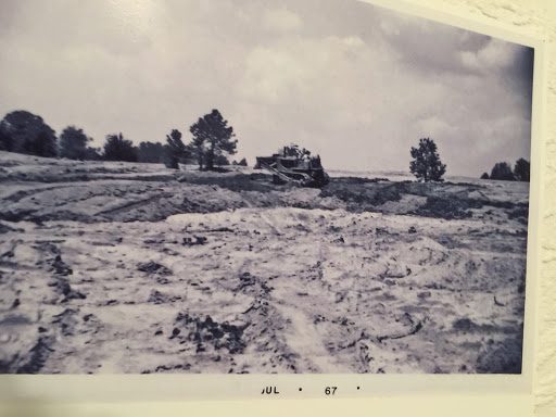 Golf Club «Cedar Lake Golf Club», reviews and photos, 5720 S Sharon Church Rd, Loganville, GA 30052, USA