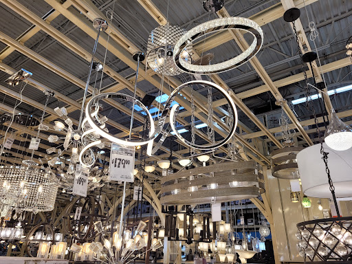 Home Improvement Store «The Home Depot», reviews and photos, 1750 Old Fort Pkwy, Murfreesboro, TN 37129, USA