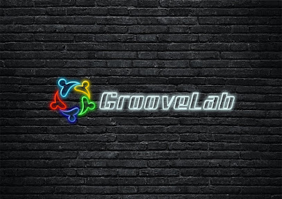 GrooveLab