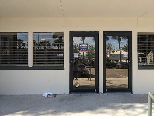 Plumber «Your Plumber», reviews and photos, 5432 W Crenshaw St, Tampa, FL 33634, USA