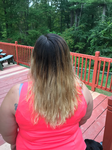 Hair Salon «Great Clips», reviews and photos, 4545 Milford Rd #110, East Stroudsburg, PA 18302, USA